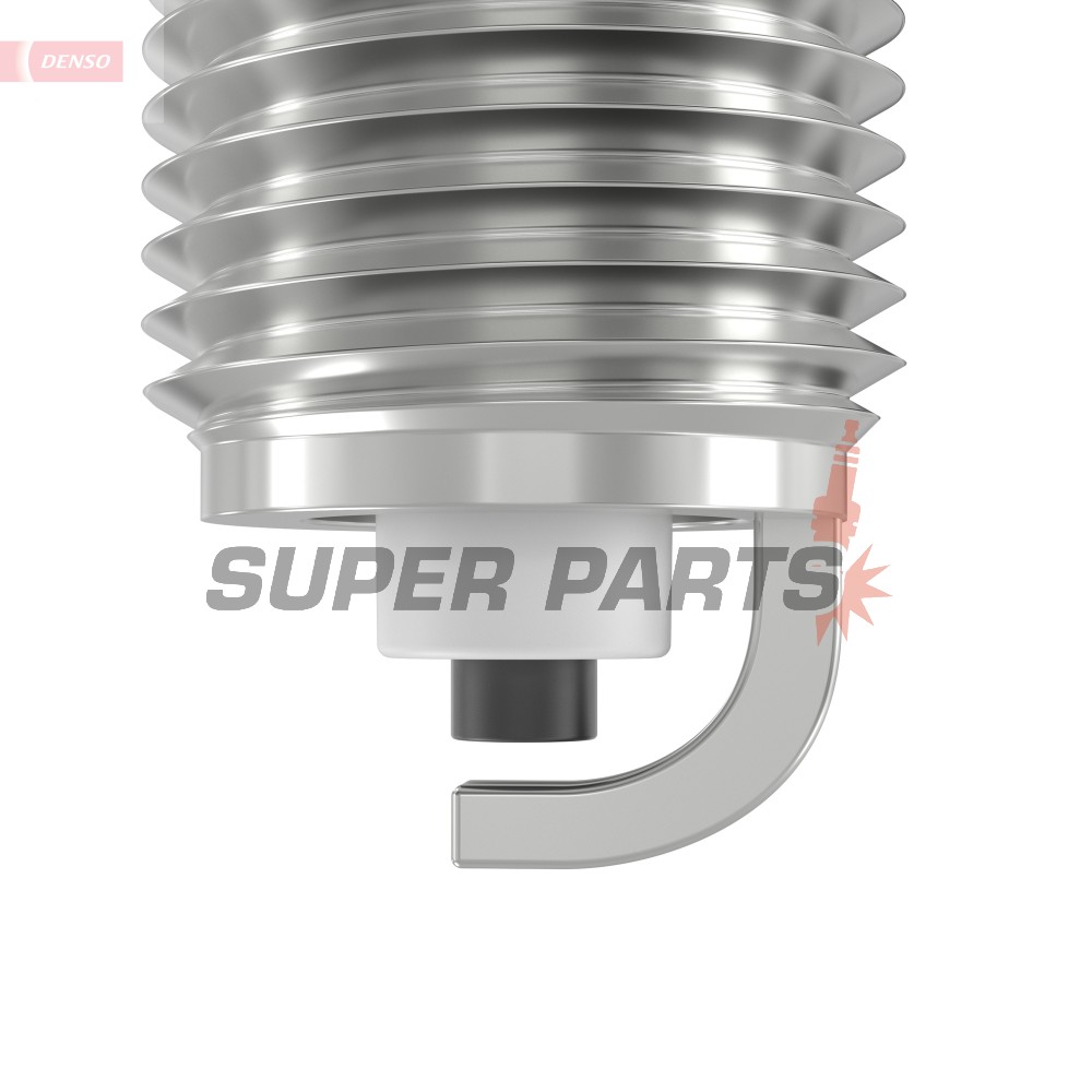 Свещ -DENSO- W9EX-U