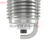 Свещ -DENSO- W9EX-U