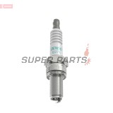 Свещ -DENSO- IU27D