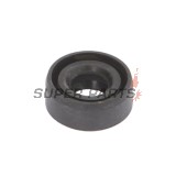 Семеринг колянов вал -ATHENA- Honda CRF 70 1997-2012, CRF 50 2000/2004-2013/2015, CRF 80 2004-2012, CT 110 1990-2003, XR 75 1975/1979, XR 80 1979-2010, XR 50 1988-2008, XR 70 1997-2010