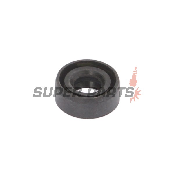 Семеринг колянов вал -ATHENA- Honda CRF 70 1997-2012, CRF 50 2000/2004-2013/2015, CRF 80 2004-2012, CT 110 1990-2003, XR 75 1975/1979, XR 80 1979-2010, XR 50 1988-2008, XR 70 1997-2010