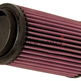 Въздушен филтър -K&N- PL-1003, Polaris ATP/Magnum/Scrambler/Sportsman/Trail Blazer/Trail Boss/Worker/Xpedition/Xplorer 330/400/425/500/550/600/700/800, 1997-2011