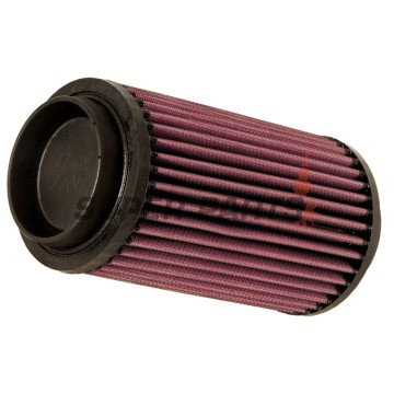 Въздушен филтър -K&N- PL-1003, Polaris ATP/Magnum/Scrambler/Sportsman/Trail Blazer/Trail Boss/Worker/Xpedition/Xplorer 330/400/425/500/550/600/700/800, 1997-2011