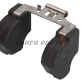 Поплавък за карбуратор -TOURMAX- Kawasaki GPZ 750 1983-1985, Kawasaki Z 1000/1100 1981-1983, Kawasaki Z 750 1982-1985