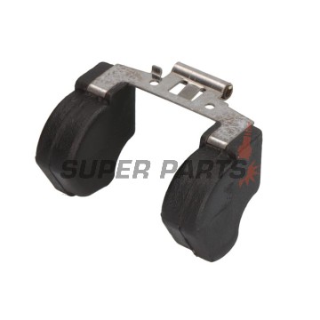 Поплавък за карбуратор -TOURMAX- Kawasaki GPZ 750 1983-1985, Kawasaki Z 1000/1100 1981-1983, Kawasaki Z 750 1982-1985