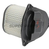 Въздушен филтър -HIFLO FILTRO- HFA3906, Suzuki VL1500 Intruder LC 1500 (1998-2004)