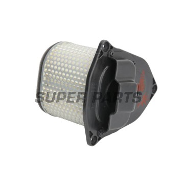 Въздушен филтър -HIFLO FILTRO- HFA3906, Suzuki VL1500 Intruder LC 1500 (1998-2004)