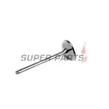 Всмукателен клапан -ATHENA- Suzuki RM-X 450 2010-2011, RM-Z 450 2008-2023