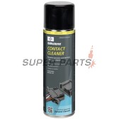 Контактен спрей -SILKOLENE- CONTACT CLEANER, за електрически връзки и елементи, 0.5L