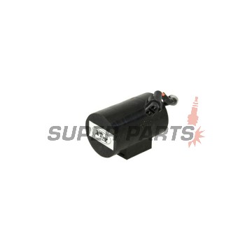 Кондензатор -TOURMAX- Suzuki RM-X 450 2010-2011, 2014, Suzuki RM-Z 450 2008-2015, Suzuki RM-Z 250 2010-2015
