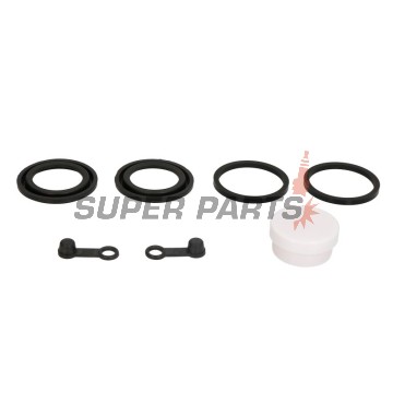 Ремонтен комплект за спирачен апарат -TOURMAX- Suzuki GS 750 1977-1979, Suzuki GS 1000 1978-1982, Suzuki GS 550 1978-1981, Suzuki GS 850 1979-1983, Suzuki GSX 750 1979-1983, Suzuki GSX 1100 1980-1984
