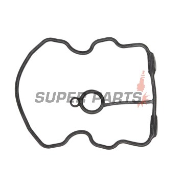 Гарнитура за капак на клапани -ATHENA- Honda CB 300 2015-2018, CBR 250 2011-2013, CBR 300 2015-2019, CRF 250 2013-2019