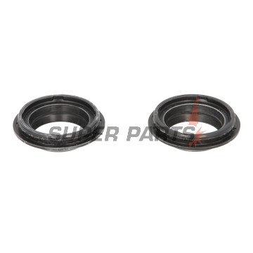 Прахоуловители за предница -ATHENA- Kawasaki KX 65 2000-2023, Suzuki RM 65 2003-2006