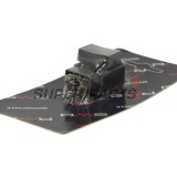 Реле за стартер -RMS- Kymco Agility 125 2012, Kymco Agility 200 2010, 2012, Kymco Bet&Win 125/150/250 2000, 2003-2004, Kymco Dink 125 2003, 2006-2007, Kymco Dink 150 2003, Kymco Dink 200 2004, 2006-2007, Kymco UXV 500 2008