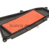 Въздушен филтър -RMS- 10 060 2761, Kymco Grand Dink 125/300 2012