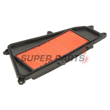 Въздушен филтър -RMS- 10 060 2761, Kymco Grand Dink 125/300 2012