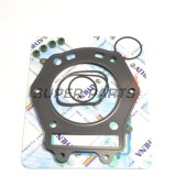 Гарнитури за цилиндър комплект -ATHENA- Suzuki DR 650 1996-2009, XF 650 1997-2003