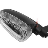 Мигач -VICMA- заден десен / преден ляв, BMW K1300S / R