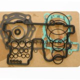 Гарнитури за цилиндър комплект -ATHENA- Kawasaki KFX 250 1987-2004, KL 250 1984-2003, KLR 250 1984-1996, KSF 250 1987-2004