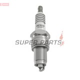 Свещ -DENSO- W9EP