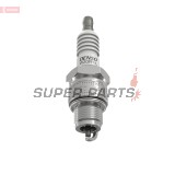 Свещ -DENSO- W20FR-L