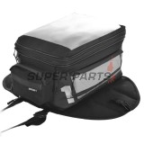 Чанта за резервоар -OXFORD- F1 Tank, магнитна, 35L