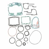 Гарнитури за цилиндър комплект -ATHENA- Yamaha WR 250 1990-1997, YZ 250 1988-1996