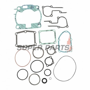 Гарнитури за цилиндър комплект -ATHENA- Yamaha WR 250 1990-1997, YZ 250 1988-1996