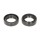 Семеринги за предница -ATHENA- Italjet Pista 50 1993-1996, Scoop 50 1993-1996, Malaguti Centro 50 1993-2000, F10 50 1994/2003, MBK CS (Mach G) 50 2002-2004, CW (Booster) 50 1993-1997, Target 50, YA 50 1994-1998