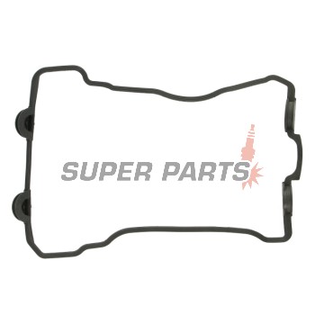 Гарнитура за капак на клапани -ATHENA- Honda VFR 800 2002-2009