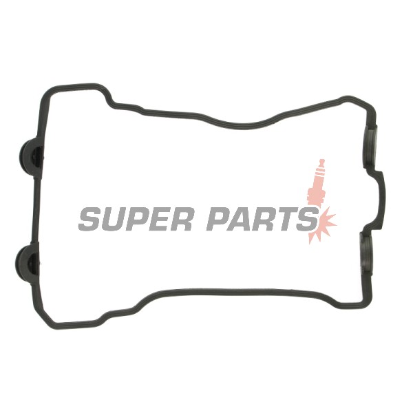 Гарнитура за капак на клапани -ATHENA- Honda VFR 800 2002-2009