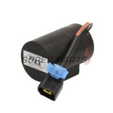 Кондензатор -TOURMAX- KTM SX-F 250/350 2011-2015, KTM SX-F 450 2012-2015, KTM XC-F 250 2011-2015, KTM XC-F 350 2012-2015, KTM XC-F 450 2013-2015