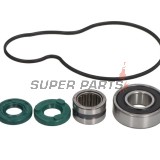 Ремонтен комплект за водна помпа -ATHENA- KTM SX-F 450 2007-2011, XC 450 2008, XC-F 450 2008-2009