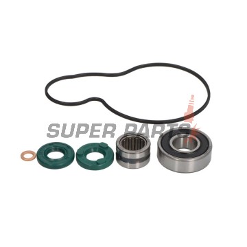 Ремонтен комплект за водна помпа -ATHENA- KTM SX-F 450 2007-2011, XC 450 2008, XC-F 450 2008-2009
