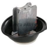 Мембрана за карбуратор -TOURMAX- Suzuki DR 125 1994-1996, Suzuki DR 200 1996-2003, 2005-2009, 2013, 2015, Suzuki SP 200 1986-1988