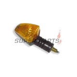 Мигач -VICMA- заден ляв / преден десен, YAMAHA BT 1100 2002-2006