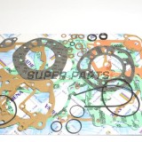 Пълен комплект гарнитури за двигател -ATHENA- KTM EGS 125 1995-1997, EXC 125 1995-1997, GS 125 1987-1994, MX 125 1987-1994, SX 125 1994-1997