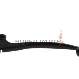 Ръчка за съединител -VICMA- Ducati 888/Monster 900, Honda CB/CX/GL Goldwing/Silverwing 250-1100 1974-1997