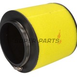 Въздушен филтър -ALL BALLS- 48-1031, Honda Pioneer 500 2015-2021, TRX 400 1999-2014, TRX 420 2014-2021, TRX 450 2015, TRX 500 2001-2019, TRX 520 2020-2022, TRX 650 2003-2005
