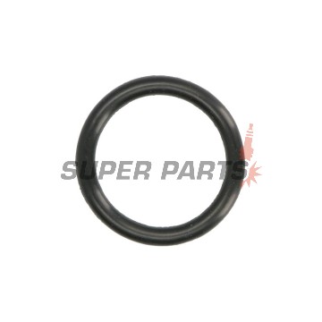 Гарнитура за капак на статор -ATHENA- Husqvarna TC 85 2014-2017, KTM SX 85 2003-2018, SX 105 2004-2011, XC 85 2003-2013, XC 105 2004-2011