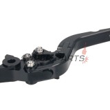 Спирачен лост, кормило -4 RIDE- Kawasaki ER-6F 650 2007-2011, Kawasaki KLE 1000 2014-2017, Kawasaki Z 750/800/900 2011-2017