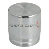 Бутало за спирачен апарат -TOURMAX- Kawasaki KZ 1000 1977-1978, Kawasaki Z 650 1978, Kawasaki Z1R 1000 1978