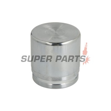 Бутало за спирачен апарат -TOURMAX- BCP-408, Kawasaki KZ 1000 1977-1978, Kawasaki Z 650 1978, Kawasaki Z1R 1000 1978