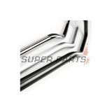 Кормило -TRW- Honda CB500 / CB600F Hornet / CB750 Seven Fifty + CBF500/600 + NTV650 Revere + Suzuki GS500E + Yamaha XV535/1100 Virago (1986-2012)