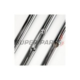 Кормило -TRW- Suzuki M800 Marauder (2005-2009), Suzuki VL800 Volusia (2001-2004), Suzuki VZ800 Marauder (1997-2003), Yamaha XVS1100 Drag Star/Classic (1999-2007)