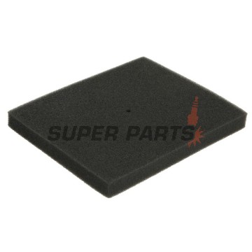 Въздушен филтър -RMS- 10 060 2121, Kymco Agility 150 2006-2015, Kymco Bet&Win 150 2000, 2002-2004, Kymco Dink 150 1997-2000, 2002-2003, Kymco Freeway 150 1997, Kymco Grand Dink 150 2001-2011, Kymco Heroism 150 1995-2000