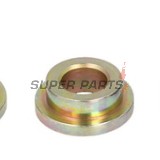 Ремонтен комплект за окачване на амортисьора -ALL BALLS- Yamaha WR 250 1991-1997, WR 500 1992-1993, YZ 125/250 1989-1997