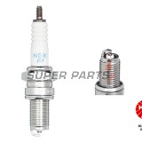 Свещ -NGK- DR8EA