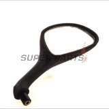 Огледало -VICMA- дясно, Gilera Runner/Runner SP 50/125/150/180/200, Piaggio/Vespa NRG mc3 50 Purejet/Power, 1997-2013