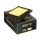 Въздушен филтър -HIFLO FILTRO- HFA5101, SYM Symphony / Jet / Fiddle / Joyride / RV / Attila + Peugeot Tweet / Django / Speedfight + Adiva / Laverda (50-200cc) (2000-2022)